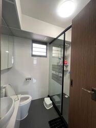 Blk 377A Hougang Rivercourt (Hougang), HDB 5 Rooms #556733511